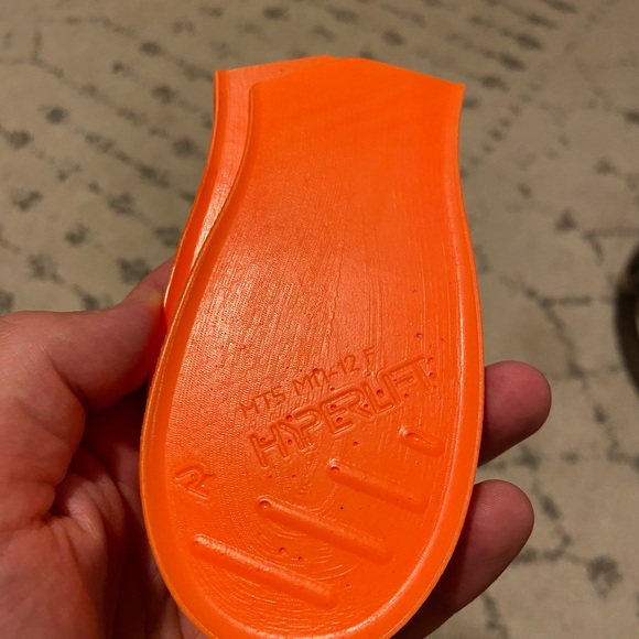 Nike Metcon 5 - Picture 7 of 7